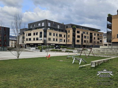 Lokacija: Gorenjska, Radovljica, Radovljica