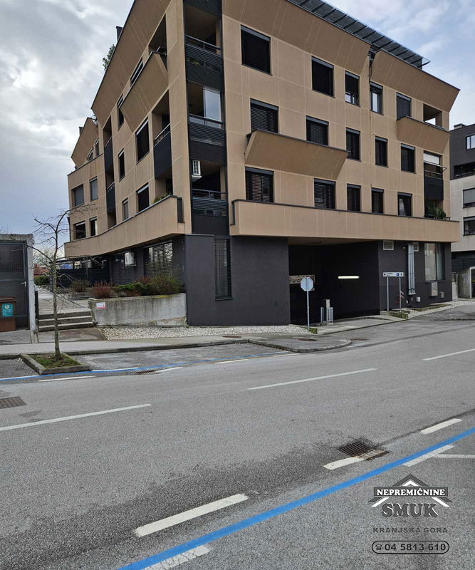 Lokacija: Gorenjska, Radovljica, Radovljica