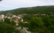 Lokacija: Hrvaška, Šibenik
