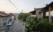 Lokacija: Obalno - kraška, Koper, Plavje