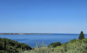 Lokacija: Obalno - kraška, Piran, Razgled
