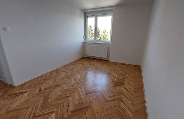Lokacija: Ljubljana mesto, Moste-Polje, Kodeljevo