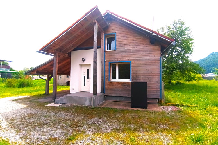 Lokacija: Jugovzhodna Slovenija, Kočevje, Kočevje