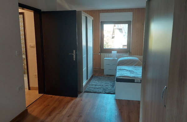 Lokacija: Ljubljana mesto, Bežigrad, Stožice