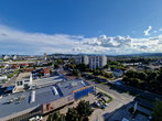 Lokacija: Ljubljana mesto, Šiška, Dravlje