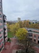 Lokacija: Ljubljana mesto, Šiška, Šiška