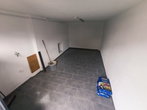 Lokacija: Ljubljana mesto, Moste-Polje, Kodeljevo
