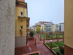 Lokacija: Ljubljana mesto, Center, Center