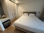 Lokacija: Hrvaška, Istarska županija, Savudrija