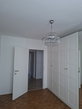 Lokacija: Ljubljana mesto, Bežigrad, Bežigrad