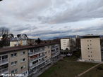 Lokacija: Ljubljana mesto, Šiška, Zg. Šiška