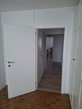 Lokacija: Ljubljana mesto, Bežigrad, Bežigrad