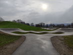 Lokacija: Ljubljana mesto, Moste-Polje, Fužine