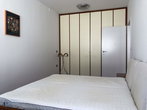 Lokacija: Ljubljana mesto, Bežigrad, Zupančičeva jama