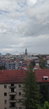 Lokacija: Ljubljana mesto, Šiška, Sp. Šiška
