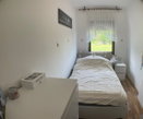 Lokacija: Ljubljana okolica, Medvode, Medvode