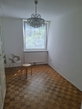 Lokacija: Ljubljana mesto, Bežigrad, Bežigrad