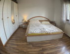 Lokacija: Ljubljana okolica, Medvode, Medvode