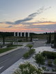 Lokacija: Hrvaška, Istarska županija, Savudrija