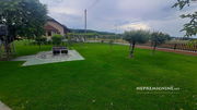 Location: Podravska, Središče ob Dravi, Obrež