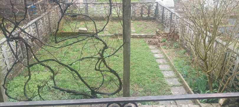 Lokacija: Ljubljana mesto, Šiška, Vižmarje