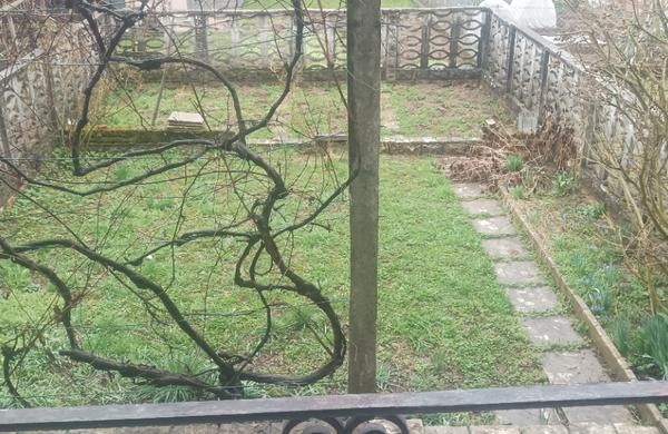 Lokacija: Ljubljana mesto, Šiška, Vižmarje