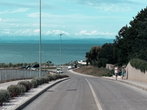 Lokacija: Hrvaška, Istarska županija, Savudrija