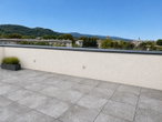 Lokacija: Spodnjeposavska, Brežice, Brežice