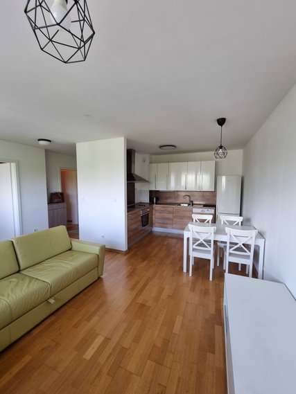 Lokacija: Ljubljana mesto, Vič-Rudnik, Vič