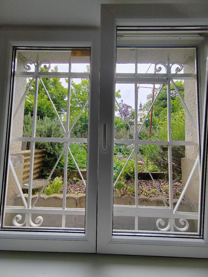 Lokacija: Ljubljana mesto, Center