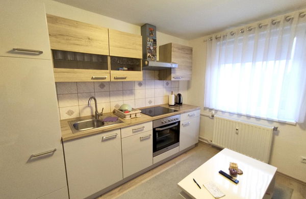 Lokacija: Ljubljana mesto, Šiška, Zg. Šiška