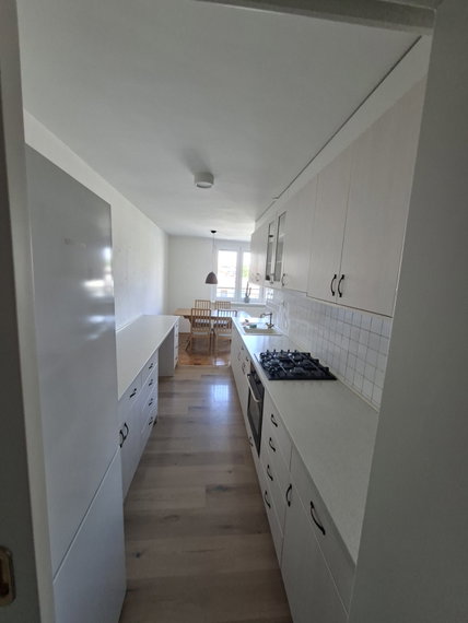 Lokacija: Ljubljana mesto, Bežigrad, Bežigrad