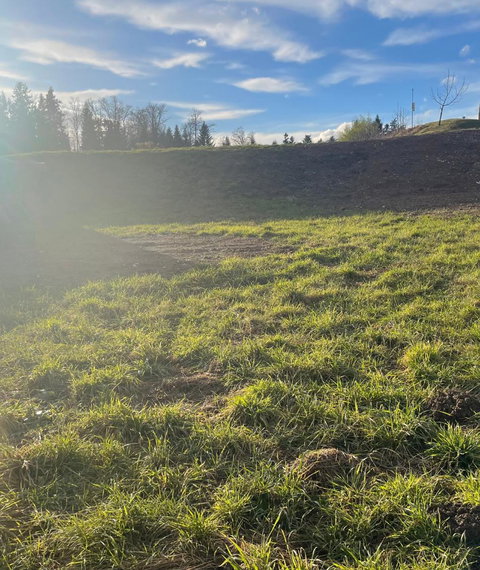 Lokacija: Ljubljana okolica, Vodice, Vodice