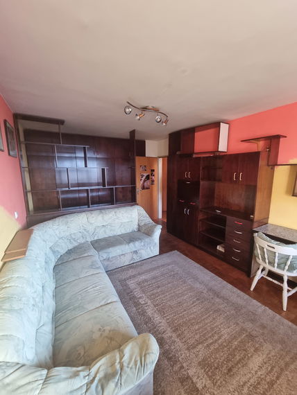 Lokacija: Ljubljana mesto, Šiška, Šiška