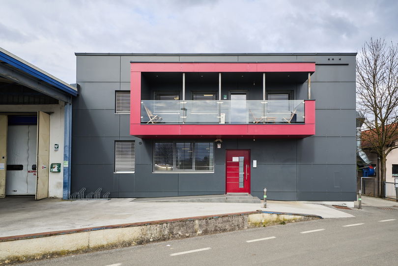 Lokacija: Ljubljana mesto, Bežigrad, Savlje