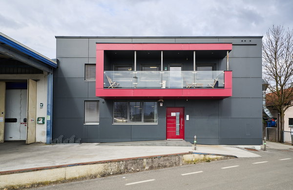 Lokacija: Ljubljana mesto, Bežigrad, Savlje