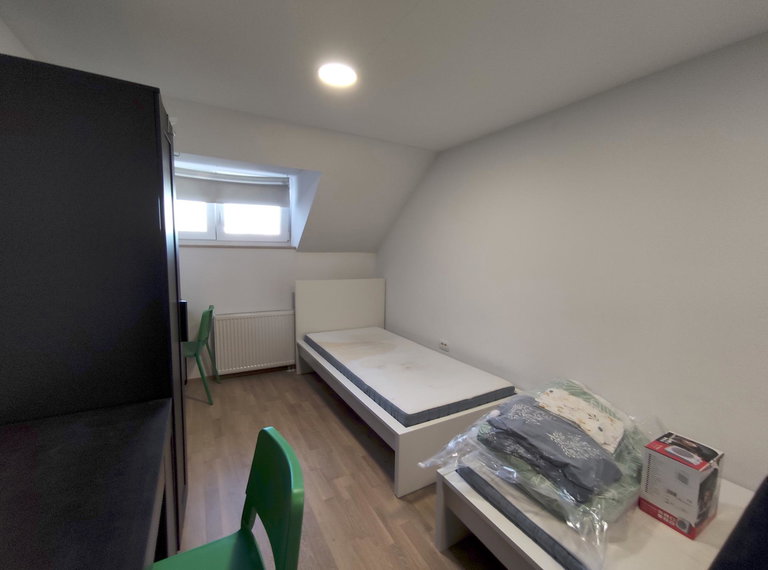 Lokacija: Ljubljana mesto, Bežigrad, Bežigrad