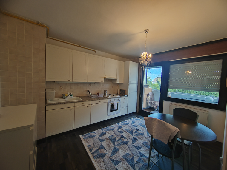 Lokacija: Ljubljana mesto, Bežigrad, Črnuče