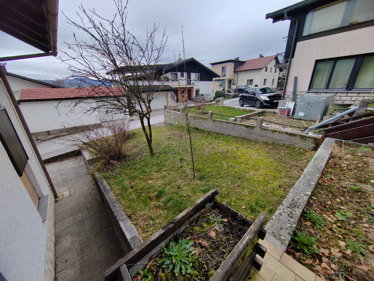 Lokacija: Ljubljana okolica, Logatec, Logatec