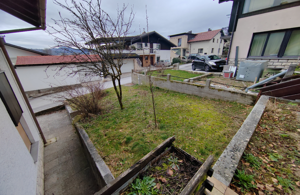 Lokacija: Ljubljana okolica, Logatec, Logatec