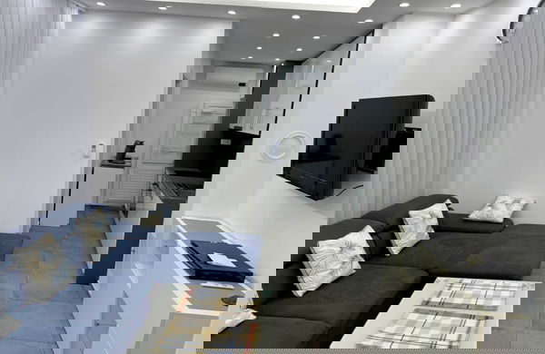 Lokacija: Hrvaška, Istarska županija, Pula