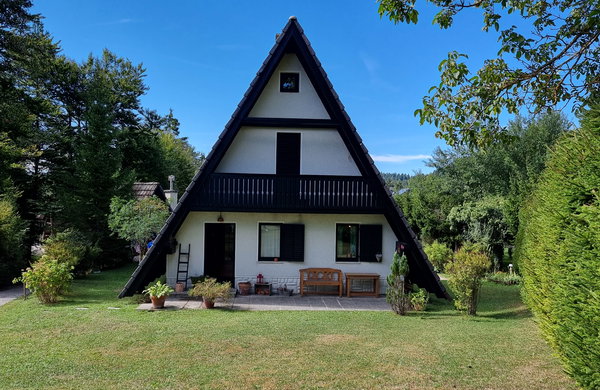 Lokacija: Ljubljana okolica, Brezovica, Rakitna