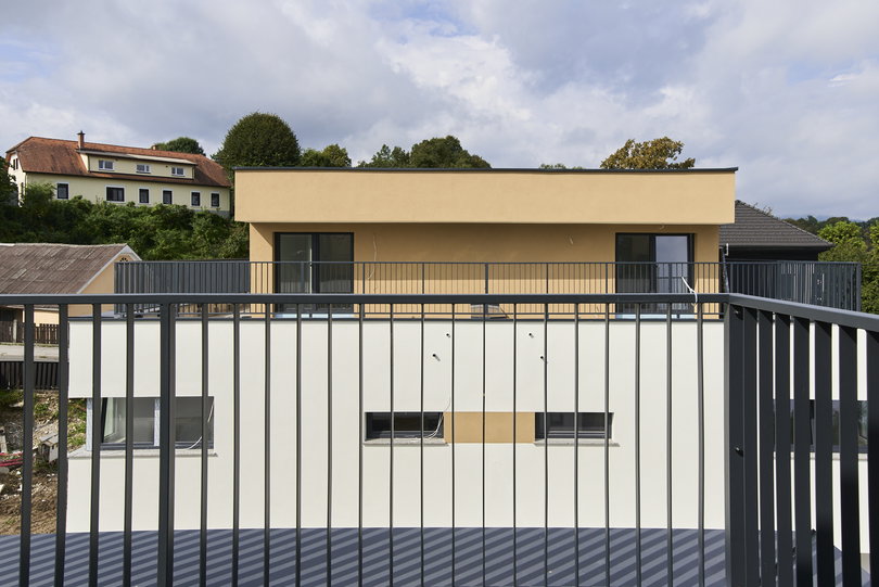 Lokacija: Ljubljana mesto, Šiška, Tacen