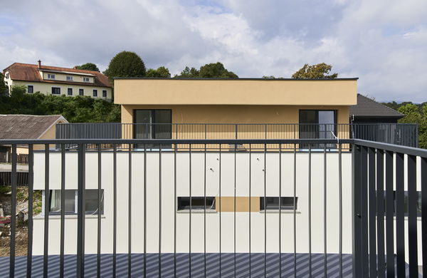 Lokacija: Ljubljana mesto, Šiška, Tacen