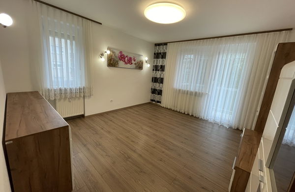 Lokacija: Ljubljana mesto, Moste-Polje, Vevče