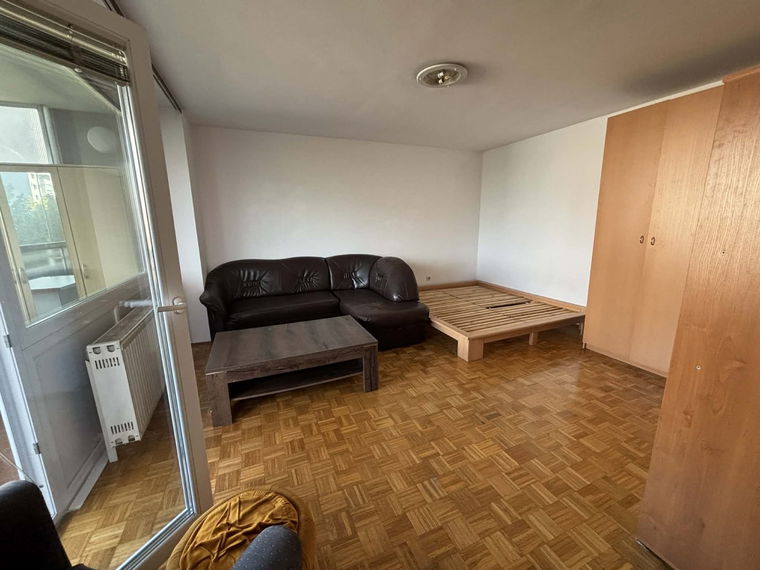 Lokacija: Ljubljana mesto, Šiška, Šiška