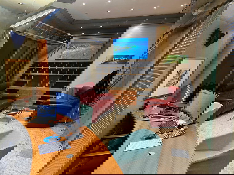 Lokacija: Ljubljana mesto, Bežigrad, Bežigrad