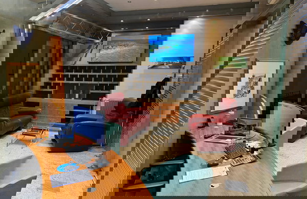 Lokacija: Ljubljana mesto, Bežigrad, Bežigrad