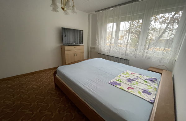 Lokacija: Podravska, Maribor, Tabor