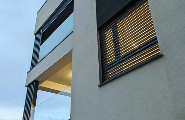 Lokacija: Ljubljana mesto, Vič-Rudnik, Rudnik